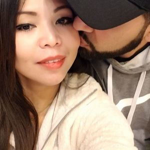 Meet your Posher, Thiennette